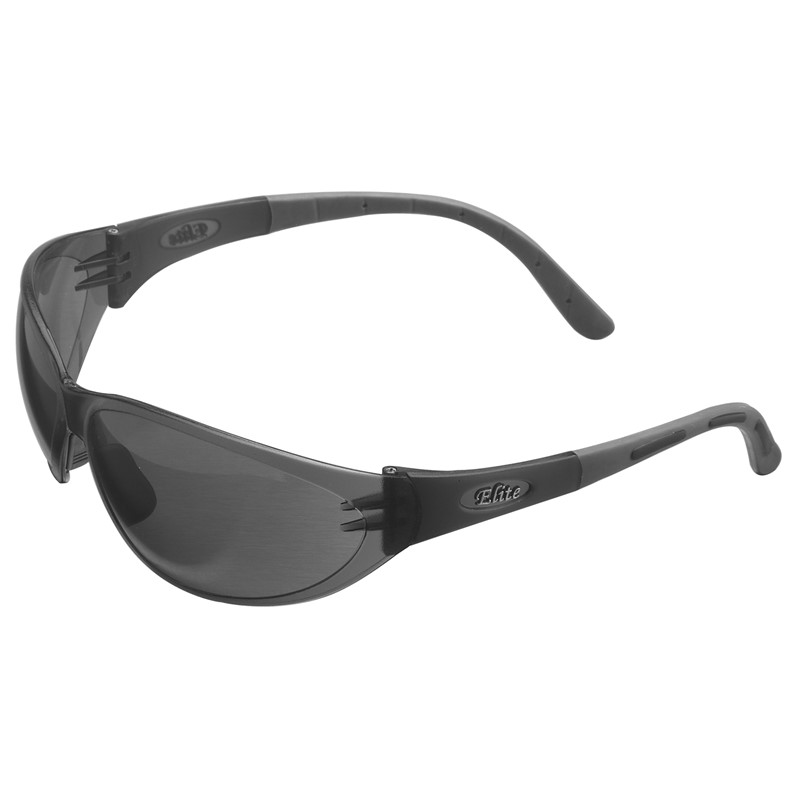 Picture of Eye Protection